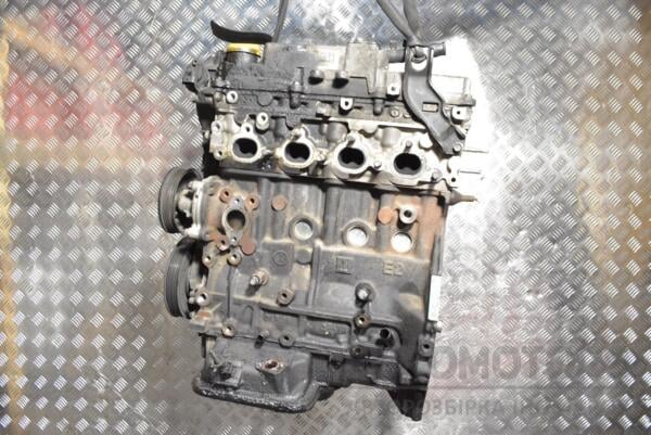 Двигун (ТНВД Bosch) Opel Combo 1.7cdti 2001-2011 Z17DTH 215363 - 2