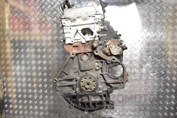 Двигун (ТНВД Bosch) Opel Combo 1.7cdti 2001-2011 Z17DTH 215363 - 3