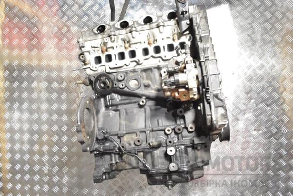 Двигун (ТНВД Bosch) Opel Combo 1.7cdti 2001-2011 Z17DTH 215363 - 4