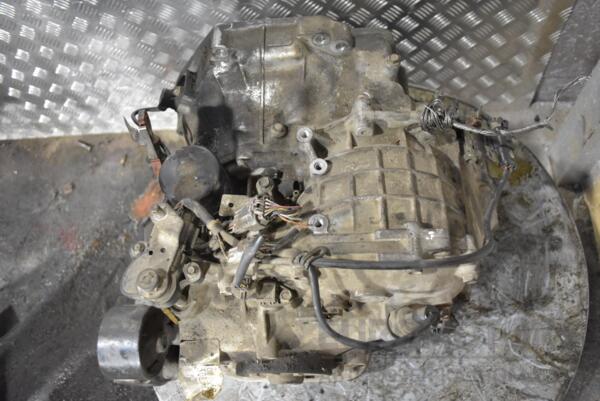 АКПП (автоматична коробка перемикання передач) Nissan Micra 1.4 16V (K11) 1992-2002 NKTC46NHG1AA 215370 - 5
