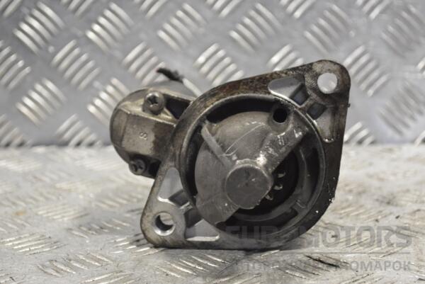 Стартер Opel Astra 1.7cdti (H) 2004-2010 93174028 215391 - 2