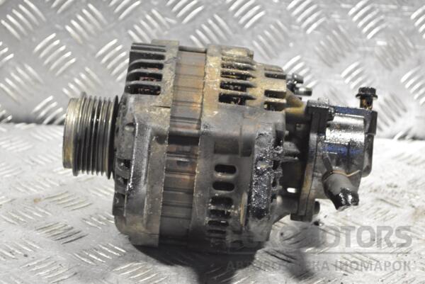 Генератор Opel Astra 1.7cdti (H) 2004-2010 8973695073 215393 - 2