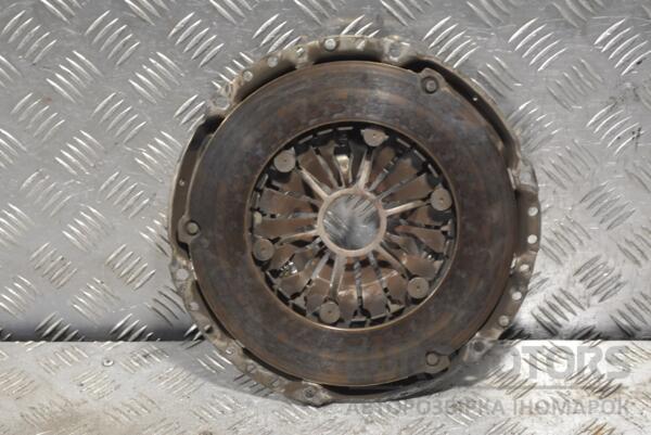 Корзина зчеплення Fiat Sedici 1.9jtd 2006-2013 55202376 215406 - 2