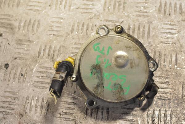 Вакуумний насос Fiat Sedici 1.9jtd 2006-2013 55187760 215417 - 2