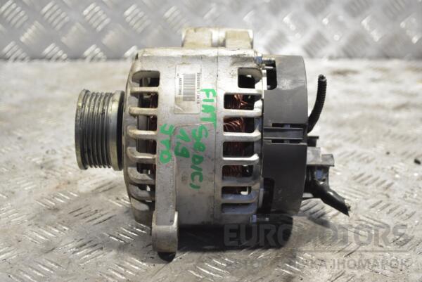 Генератор Suzuki SX4 1.9jtd 2006-2013 215421 - 2