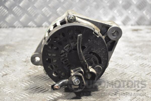 Генератор Suzuki SX4 1.9jtd 2006-2013 215421 - 3
