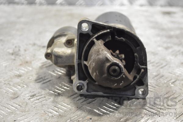 Стартер Fiat Sedici 1.9jtd 2006-2013 0001109270 215431 - 2