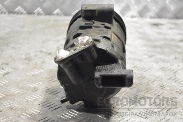Компресор кондиціонера (дефект) Suzuki SX4 1.9jtd 2006-2013 55701201 215437 - 3