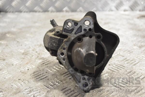 Стартер Renault Modus 1.4 16V 2004-2012 8200298371 215486 - 2