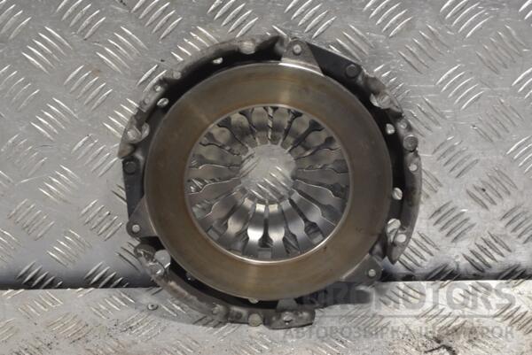 Корзина зчеплення Renault Clio 1.4 16V (III) 2005-2012 193779 215504 - 2