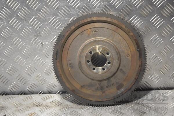 Маховик Renault Clio 1.4 16V (III) 2005-2012 215506 - 2
