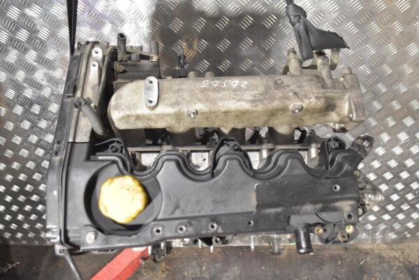 Двигатель Suzuki SX4 1.9jtd 2006-2013 D19AA 215508 - 5