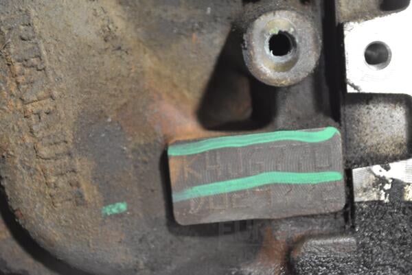 Двигатель Renault Scenic 1.4 16V (II) 2003-2009 K4J 770 215515 - 6