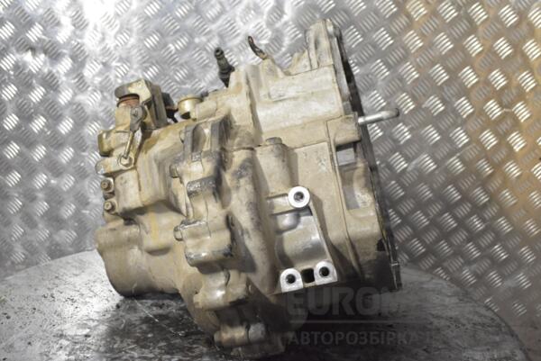 МКПП (механічна коробка перемикання передач) 6-ступка 4x4 Suzuki SX4 1.9jtd 2006-2013 79JB 215533 - 2