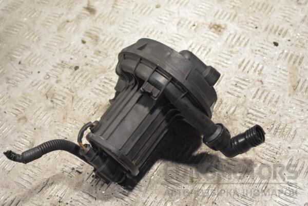 Насос дополнительной подачи воздуха VW Golf 1.6 8V (IV) 1997-2003 06A959253B 215563 - 2