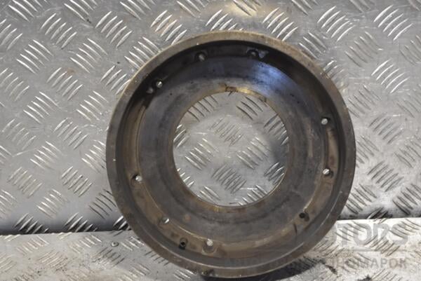 Маховик VW Golf 1.6 8V (IV) 1997-2003 027105273D 215576 - 2