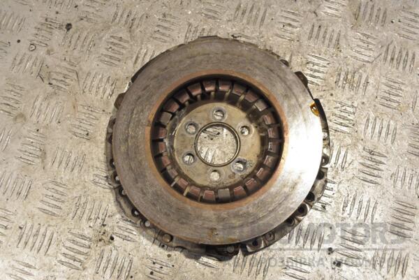Корзина сцепления VW Golf 1.6 8V (IV) 1997-2003 06A141025Q 215578 - 2