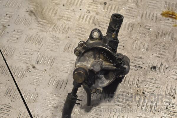 Вакуумный насос Toyota Corolla 2.0td D-4D (E12) 2001-2006 2930027020 215589 - 2