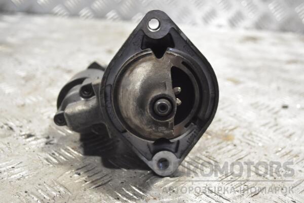 Стартер Toyota Corolla 2.0td D-4D (E12) 2001-2006 281000G010 215596 - 2