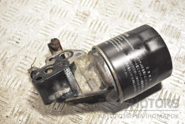 Кронштейн масляного фильтра Toyota Corolla 2.0td D-4D (E12) 2001-2006 215604 - 2