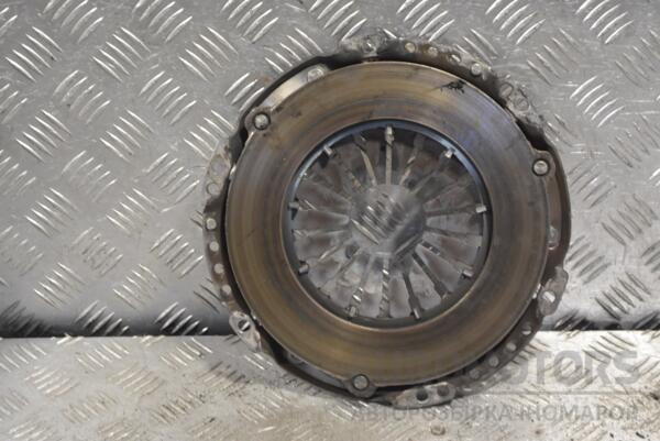 Корзина зчеплення Toyota Corolla 2.0td D-4D (E12) 2001-2006 123037110 215611 - 2
