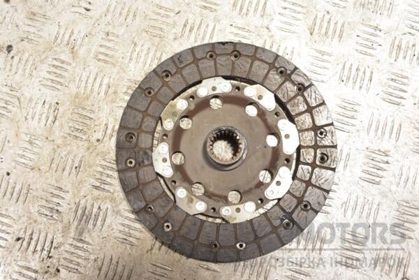 Диск зчеплення Toyota Corolla 2.0td D-4D (E12) 2001-2006 323063410 215613 - 2