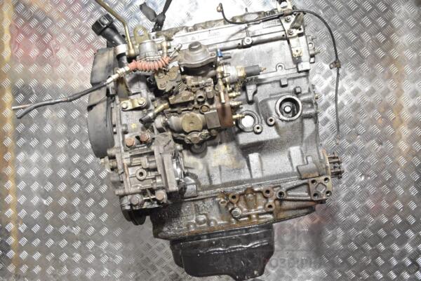 Двигатель Iveco Daily 2.8td (E2) 1996-1999 Sofim 8140.23 215635 - 2