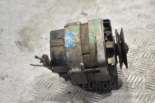 Генератор Iveco Daily 2.8td (E2) 1996-1999 63320049 215645 - 2