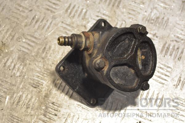 Вакуумный насос Iveco Daily 2.8td (E2) 1996-1999 215650 - 2