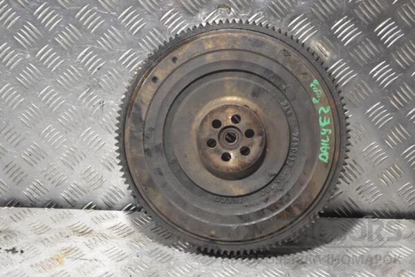 Маховик Iveco Daily 2.8td (E2) 1996-1999 7450412 215658 - 2