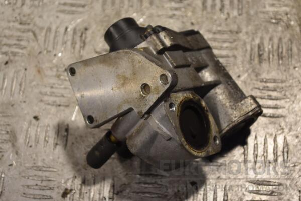 Клапан EGR электр VW Touran 1.6 16V FSI 2003-2010 A2C53025941 215664 - 2