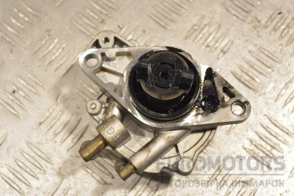 Вакуумный насос Opel Meriva 1.3cdti 2003-2010 55193232 215772 - 2