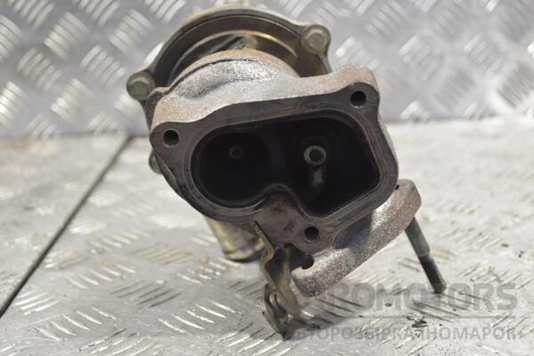 Турбина (дефект) Opel Meriva 1.3cdti 2003-2010 55202638 215774 - 3