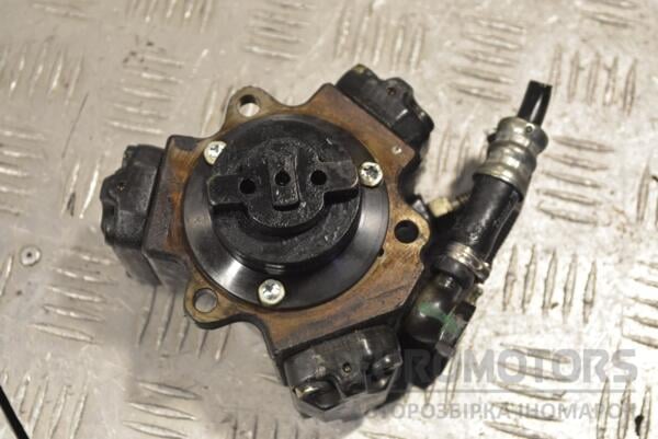 Топливный насос высокого давления (ТНВД) Citroen Nemo 1.3cdti 2008 0445010138 215777 - 2