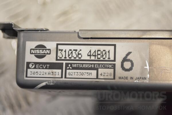 Блок управления АКПП Nissan Micra 1.3 16V (K11) 1992-2002 3103644B01 215832 - 2