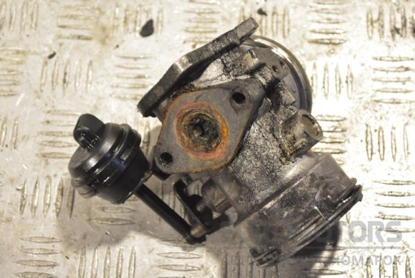 Клапан EGR механ VW Sharan 1.9tdi 1995-2010 038131501AA 212500 - 2