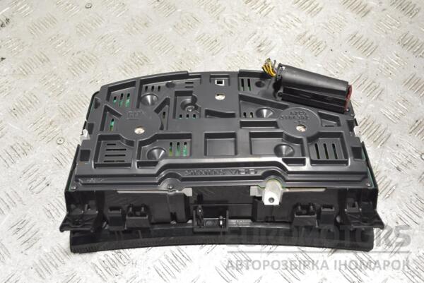 Панель приборов Opel Astra 1.6 16V (H) 2004-2010 13267566 215859 - 2