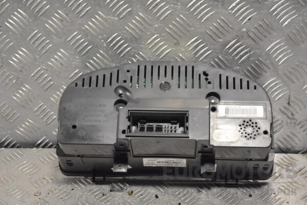 Панель приладів VW Golf Plus 2005-2014 1K0920862J 215861 - 2