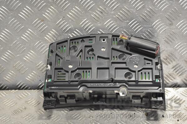Панель приборов Opel Astra 1.6 16V (H) 2004-2010 13309002 215865 - 2