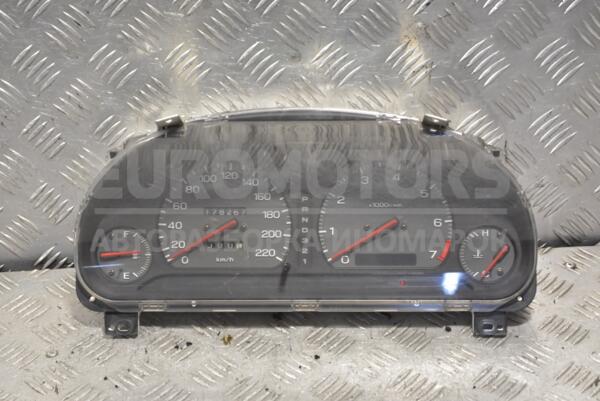 Панель приборов Subaru Legacy 2.5 16V 1994-1998 85013AC390 215869 euromotors.com.ua
