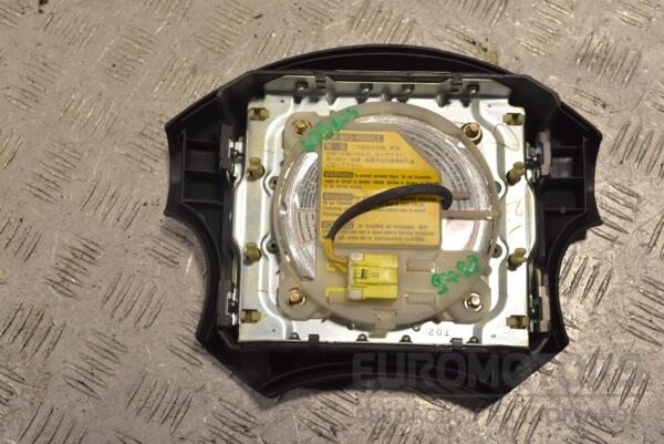 Подушка безпеки кермо Airbag Subaru Legacy 1994-1998 215893 - 2