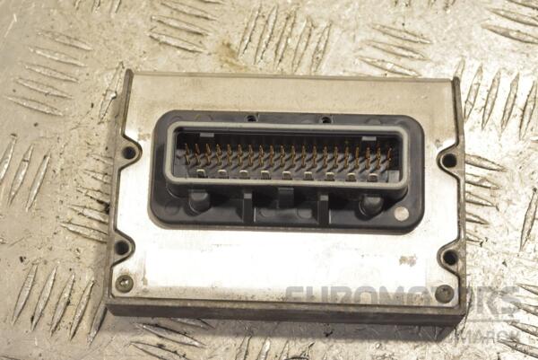Блок електронний Chrysler Voyager 2000-2008 04869001AI 215904 - 2