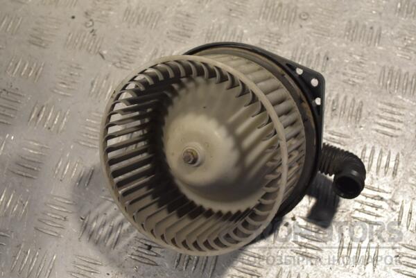 Моторчик пічки Subaru Forester 1997-2002 8125312VK 215906 - 2