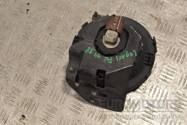 Фара протитуманна правая Subaru Legacy 1994-1998 84927AC080 215913 - 2