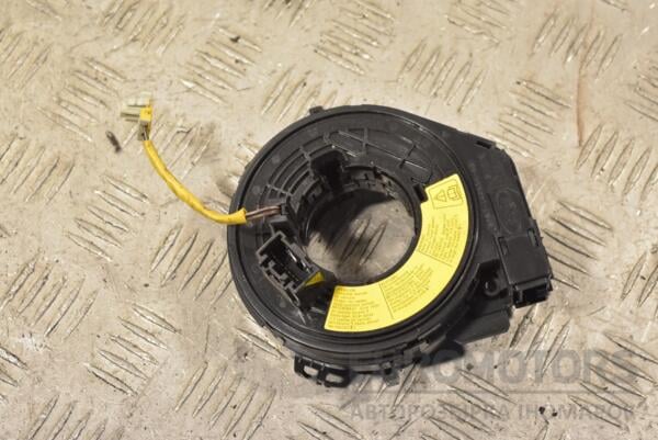 Шлейф Airbag кольцо подрулевое Ford Fiesta 2008 8A6T14A664AD 215925 - 2