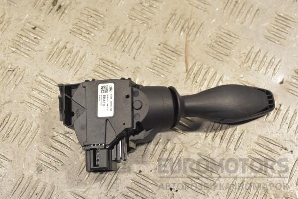 Підрульовий перемикач лівий Ford Fiesta 2008 8A6T13335BC 215927 - 2