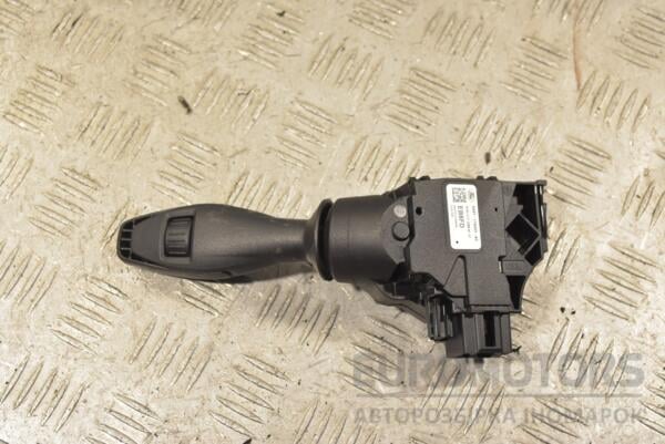 Підрульовий перемикач правий Ford Fiesta 2008 8A6T17A553AC 215929 - 2