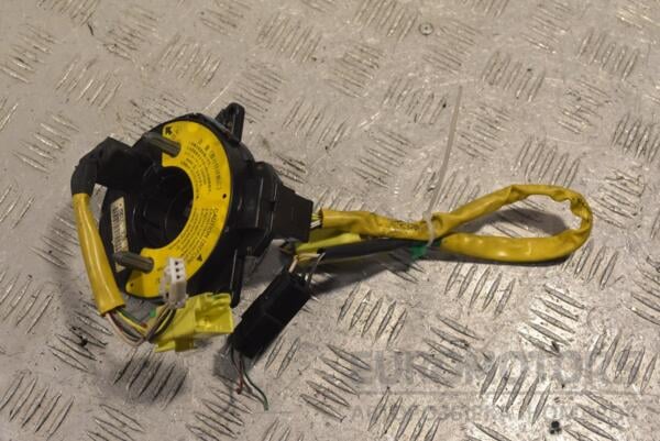 Шлейф Airbag кільце підрульове Subaru Legacy 1994-1998 215950 - 2