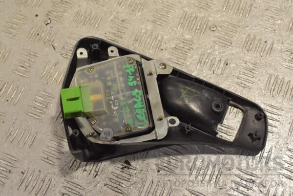 Блок управления стеклоподъемниками передний левый Subaru Legacy 1994-1998 215957 - 2