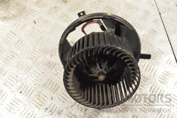 Моторчик пічки (дефект) VW Touran 2003-2010 1K1820015D 215959 - 2